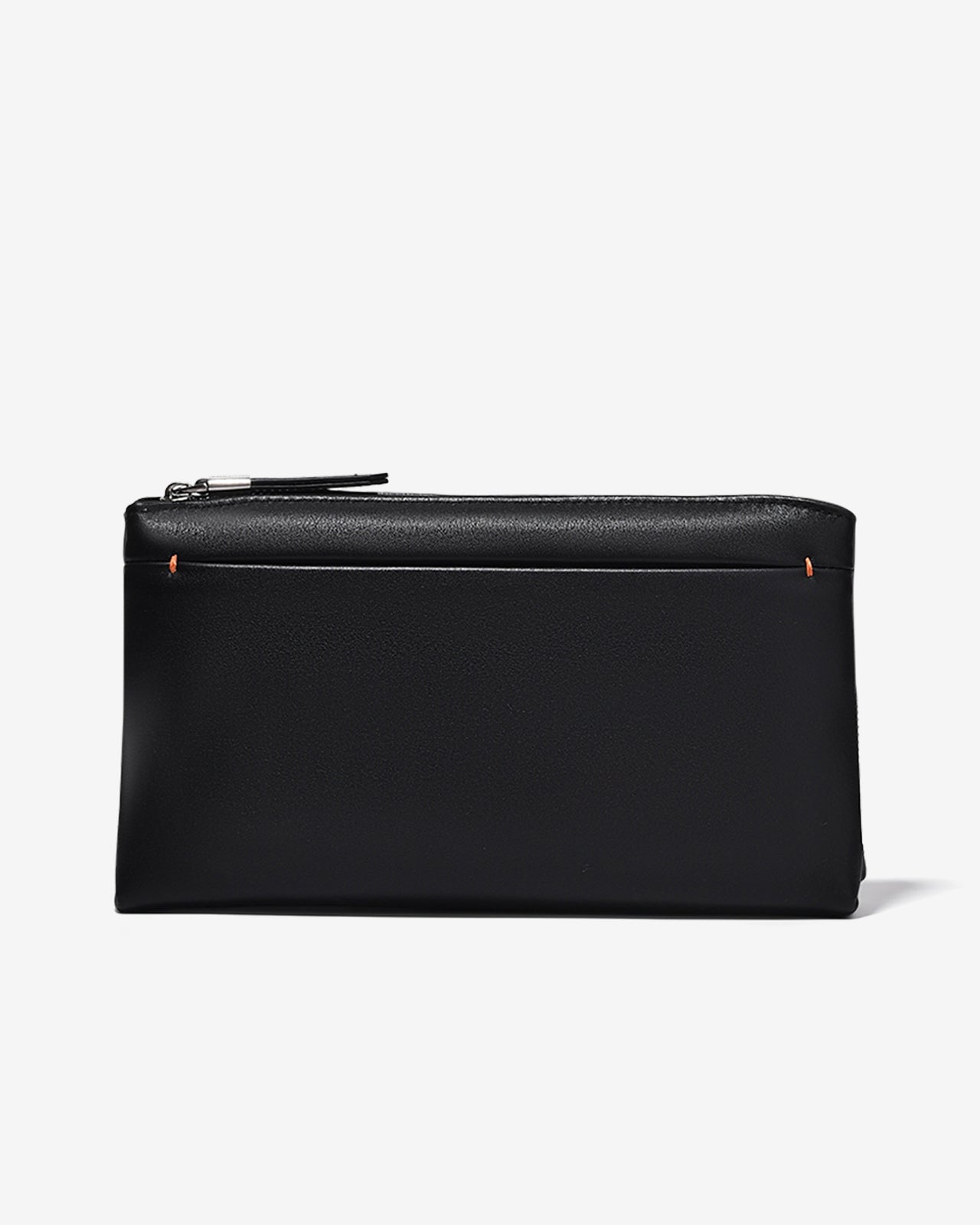 Ví Cầm Tay Nam Zuciani Modern Spirit N11-LF11-Đen Color1First