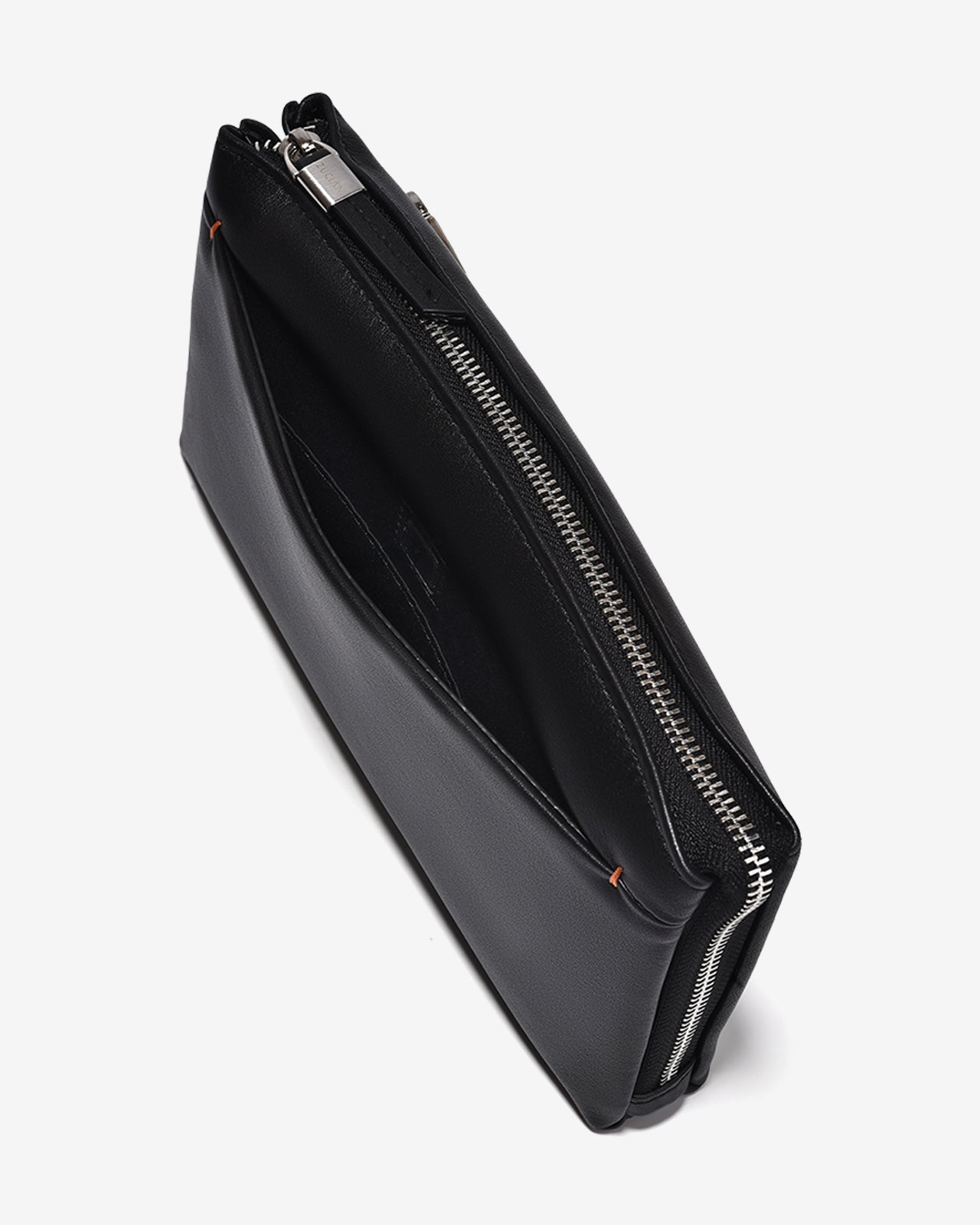 Ví Cầm Tay Nam Zuciani Modern Spirit N11-LF11-Đen Color1