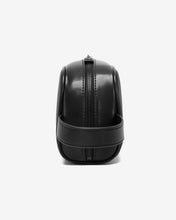 Ví Cầm Tay Nam Zuciani Timeless Fusion N12-MJ14-Đen Color1