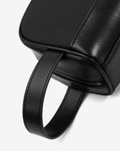 Ví Cầm Tay Nam Zuciani Timeless Fusion N12-MJ14-Đen Color1