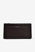 Ví Cầm Tay Nam Zuciani The Legacy N21-ST21Nâu Color1First