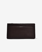 Ví Cầm Tay Nam Zuciani The Legacy N21-ST21Nâu Color1First