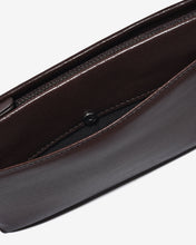Ví Cầm Tay Nam Zuciani The Legacy N21-ST21Nâu Color1