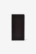 Ví Cầm Tay Dáng Đứng Nam Zuciani The Legacy N23-ST23Nâu Color1First