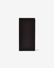 Ví Cầm Tay Dáng Đứng Nam Zuciani The Legacy N23-ST23Nâu Color1First