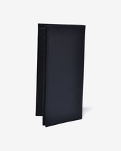 Ví Nam Zuciani Dáng Dài Lịch Lãm-ST28Xanh Color1