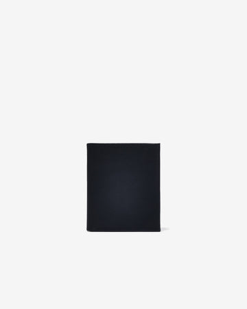Xanh