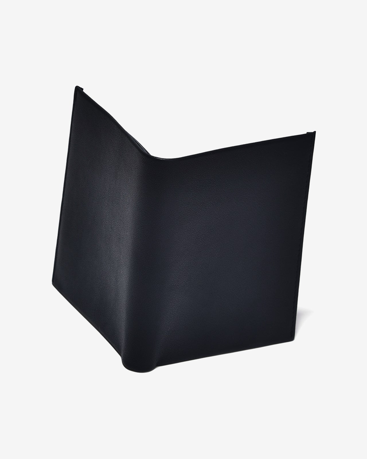 Ví Nam Zuciani Dáng Đứng Tinh Giản-ST27Xanh Color1
