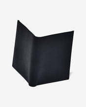 Ví Nam Zuciani Dáng Đứng Tinh Giản-ST27Xanh Color1