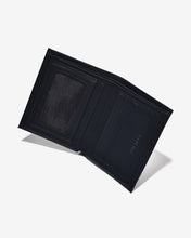 Ví Nam Zuciani Dáng Đứng Tinh Giản-ST27Xanh Color1