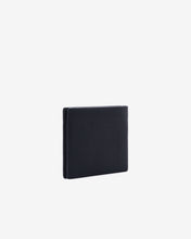Ví Nam Da Dập Vân-KT13Đen Color1