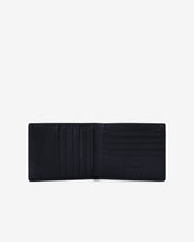 Ví Nam Da Dập Vân-KT13Đen Color1