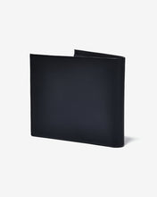 Ví Nam Zuciani Dáng Gập Tinh Giản-ST26Xanh Color1