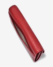 Ví Cầm Tay Zuciani La Elegante N.68-IT68Đỏ Color1