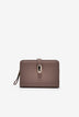 Ví Cầm Tay Zuciani The Dreamer N28-KA09Hồng Color1First