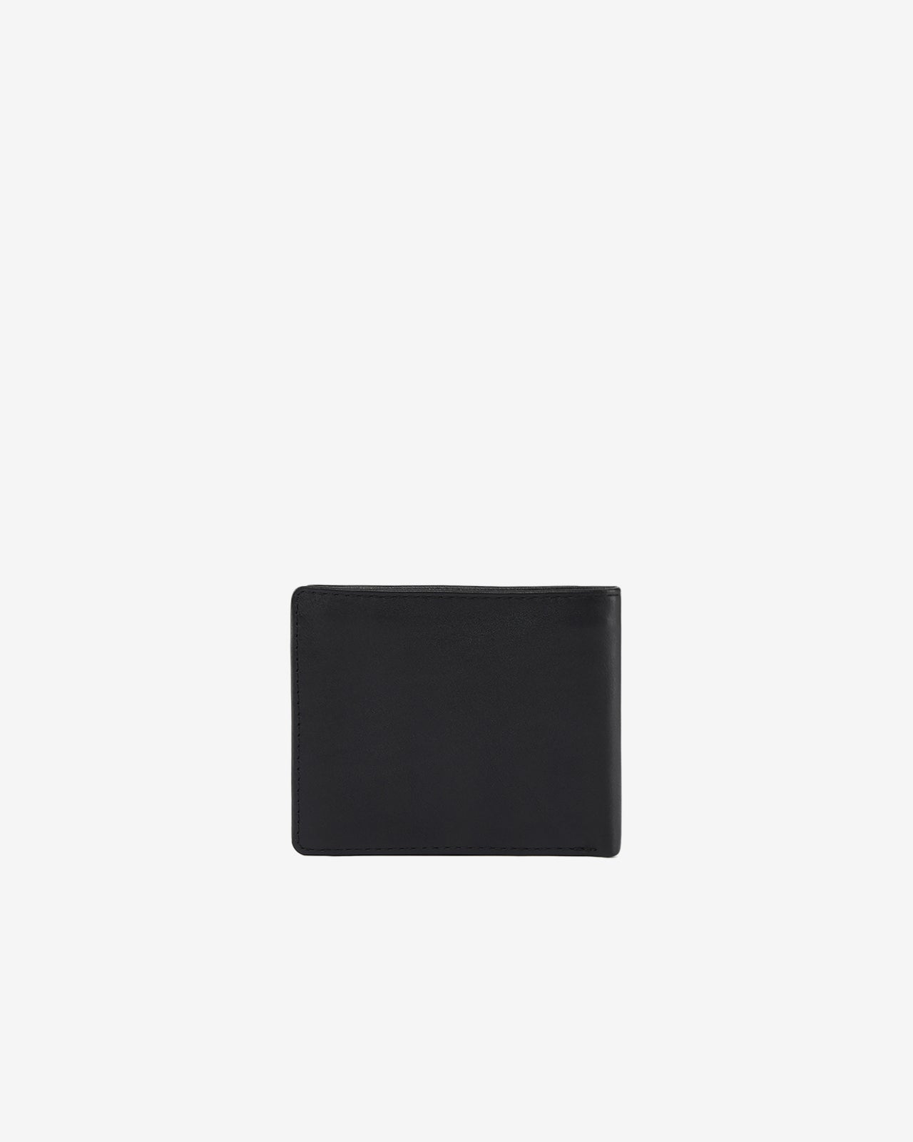 Ví nam Đông Hải AV005 Color1