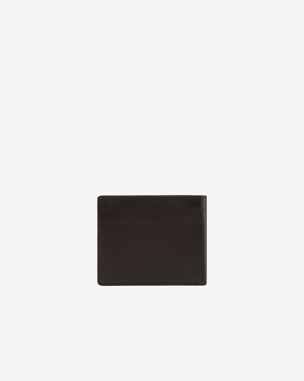 Ví nam Đông Hải AV005 Color2