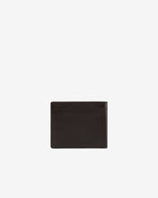 Ví nam Đông Hải AV005 Color2