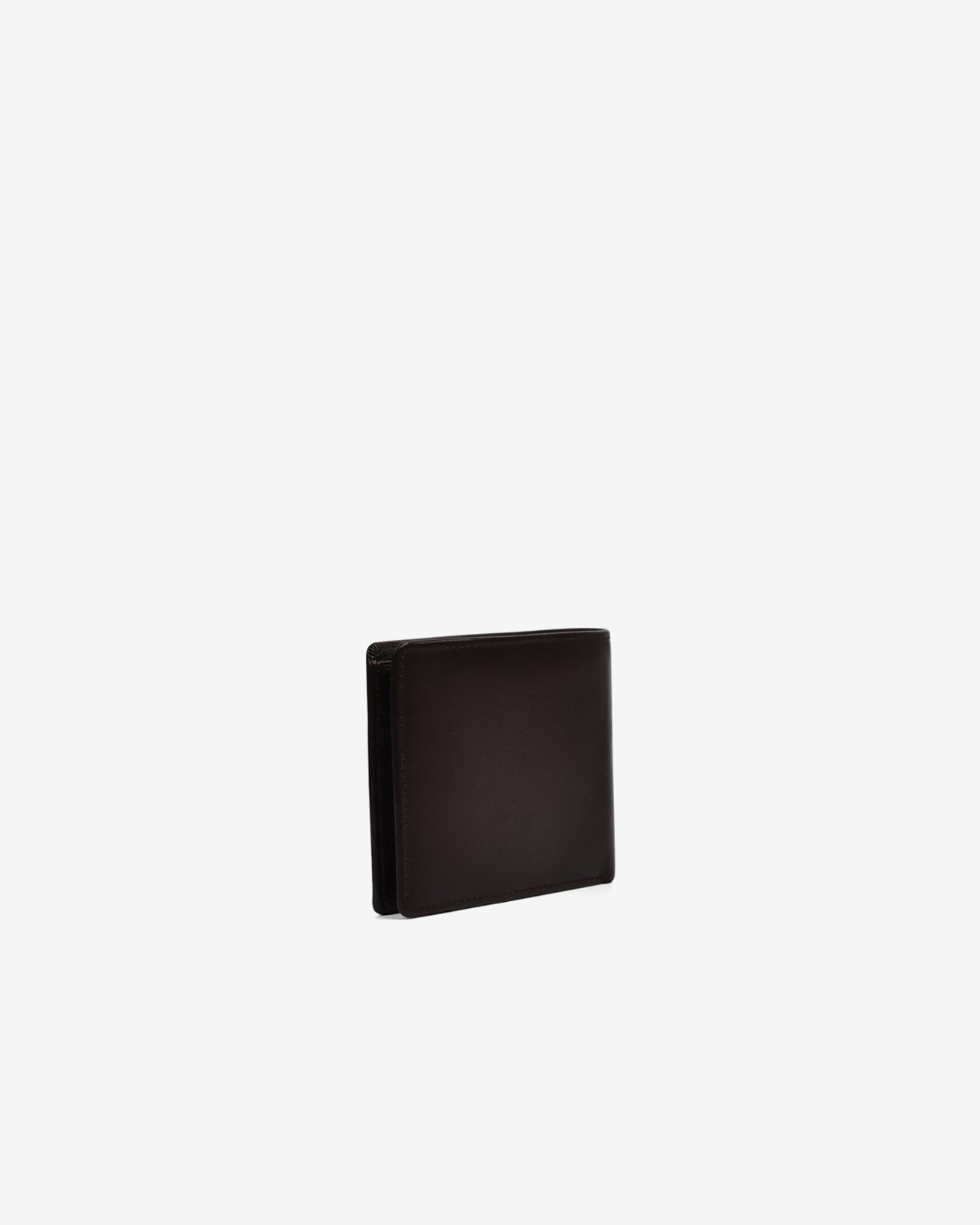 AV007Nâu Color1