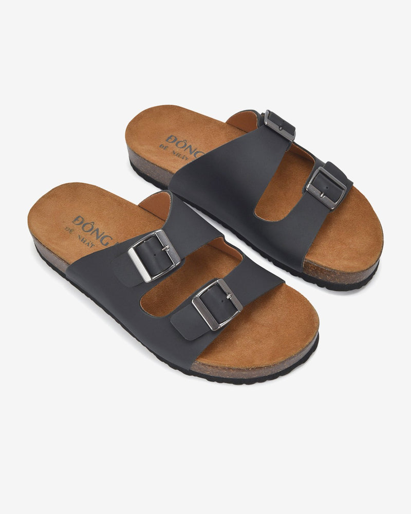 D1815-Đen Color2
