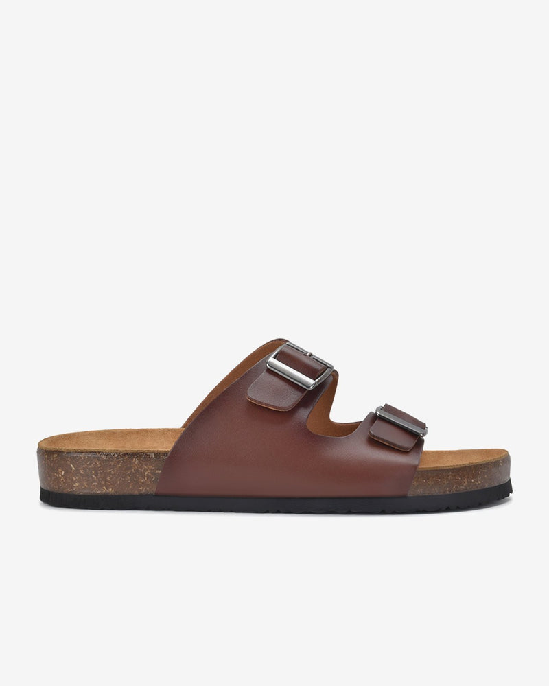 D1815-Nâu Color1First