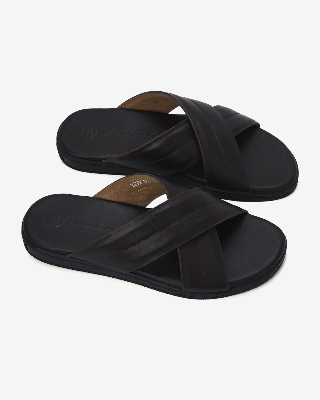 D3107-Nâu Color2