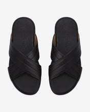 D3107-Nâu Color2