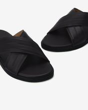 D3107-Nâu Color2
