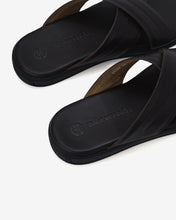 D3107-Nâu Color2