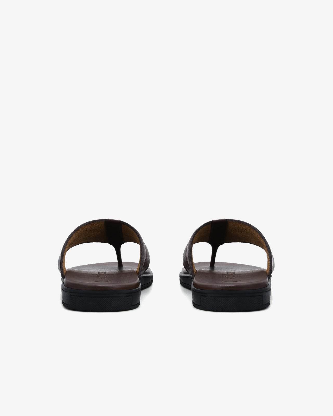 D3108Nâu Color2