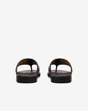 D3108Nâu Color2