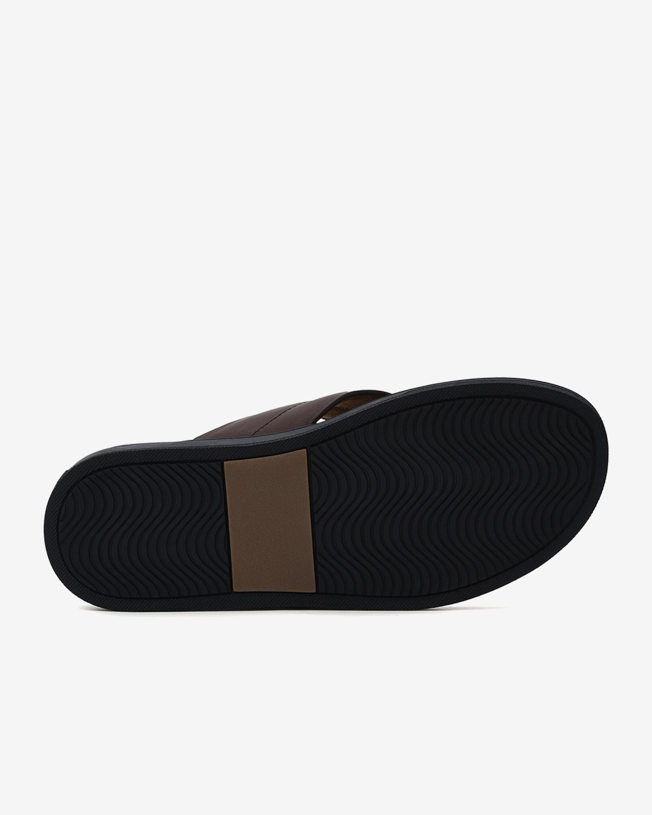 D3108Nâu Color2