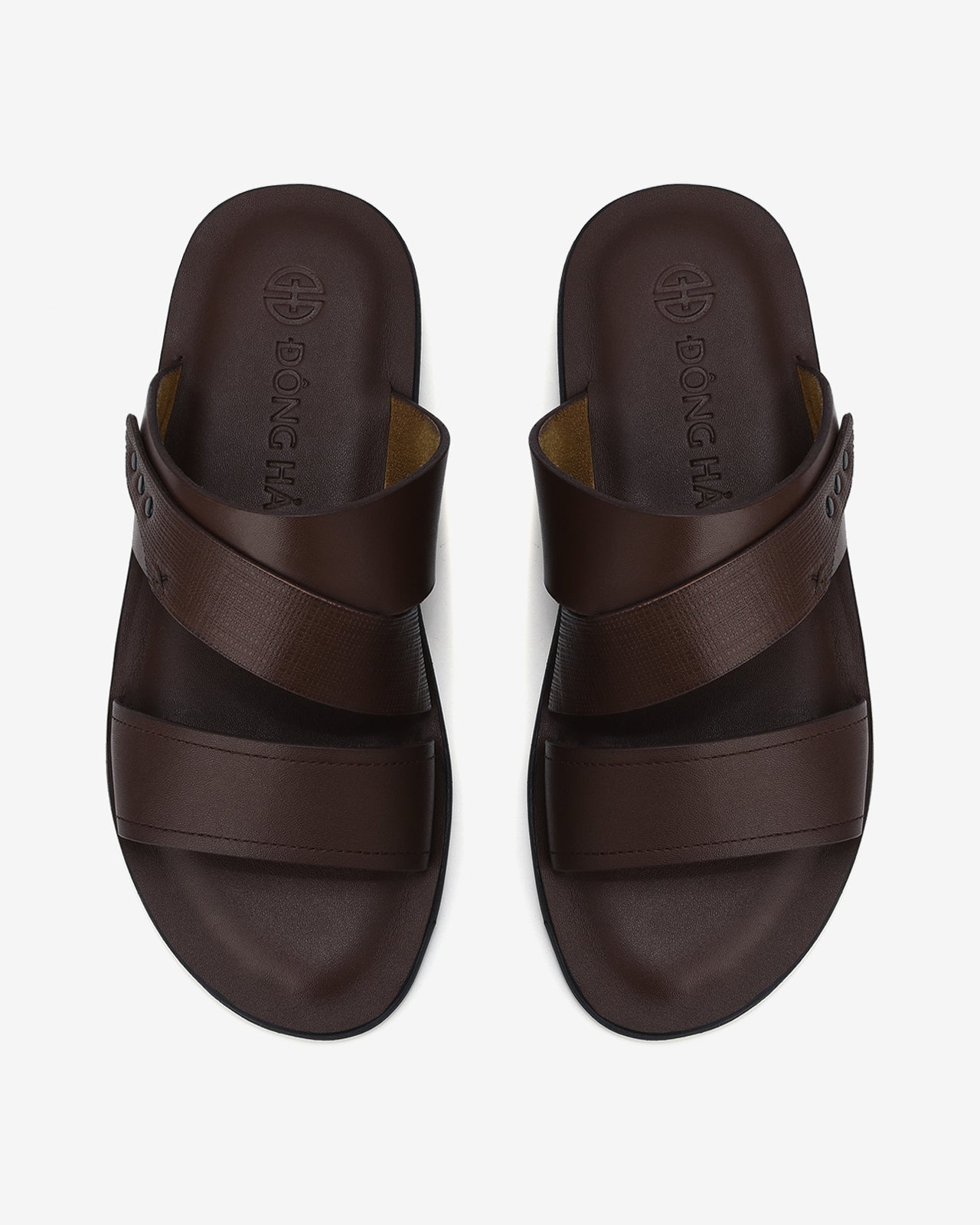 D3109-Nâu Color2