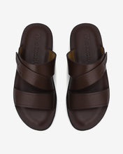 D3109-Nâu Color2