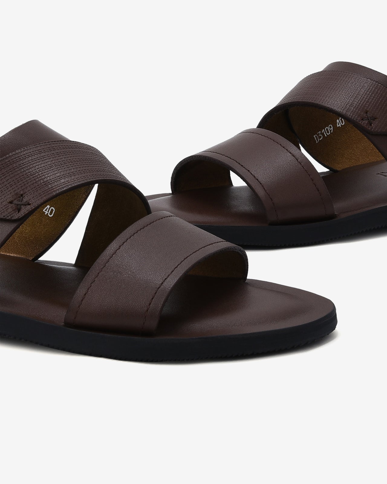 D3109-Nâu Color2