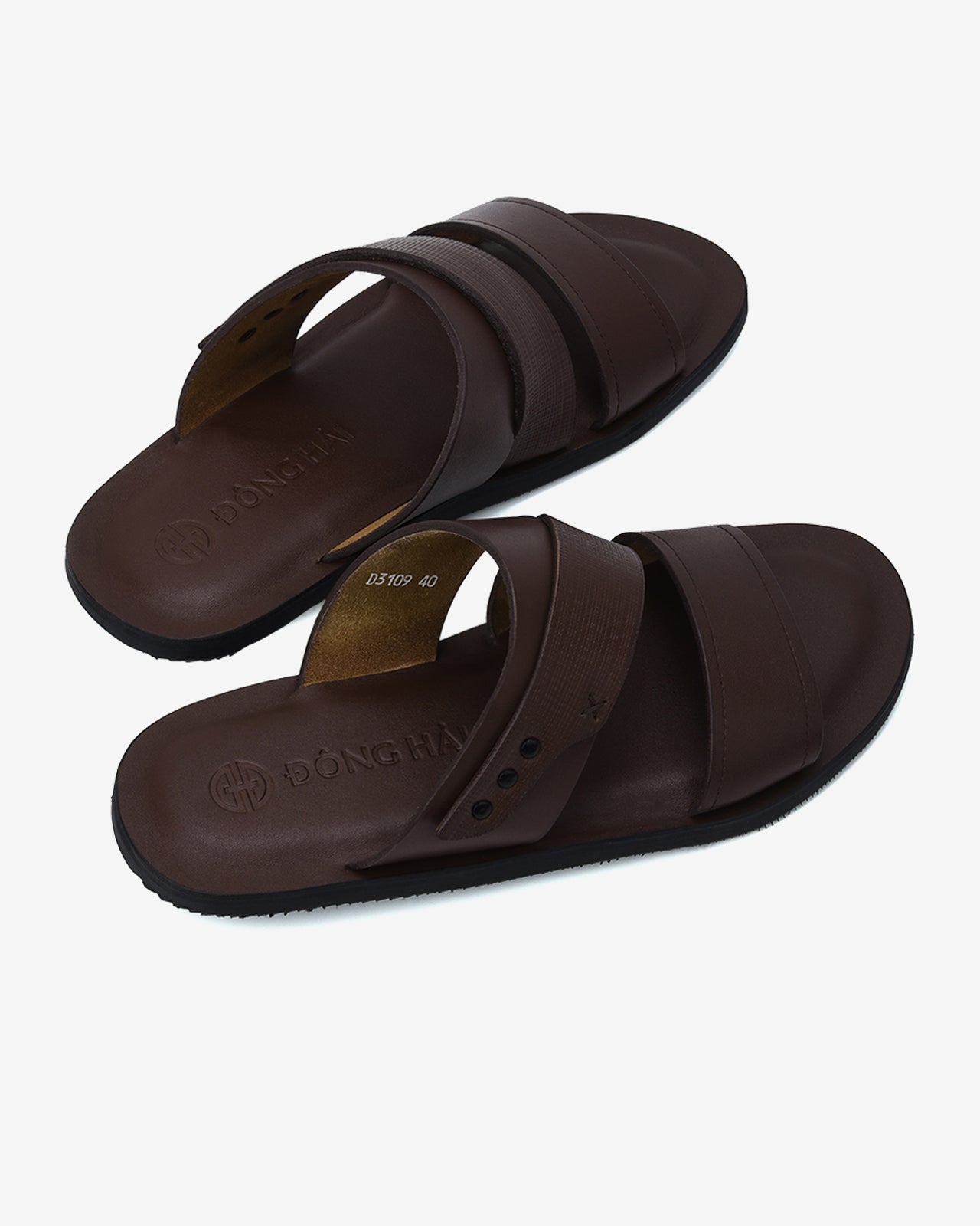 D3109-Nâu Color1
