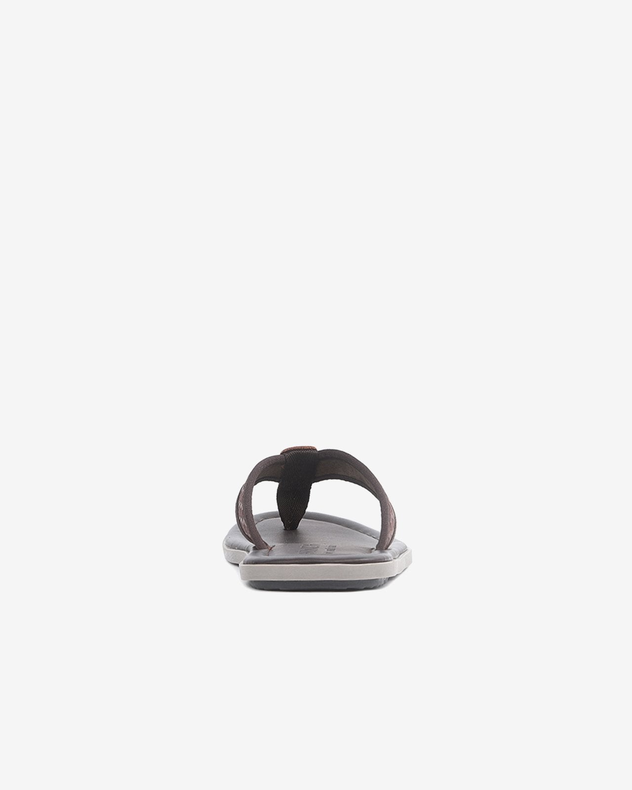 D3207Nâu Color1