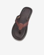 D3207Nâu Color1
