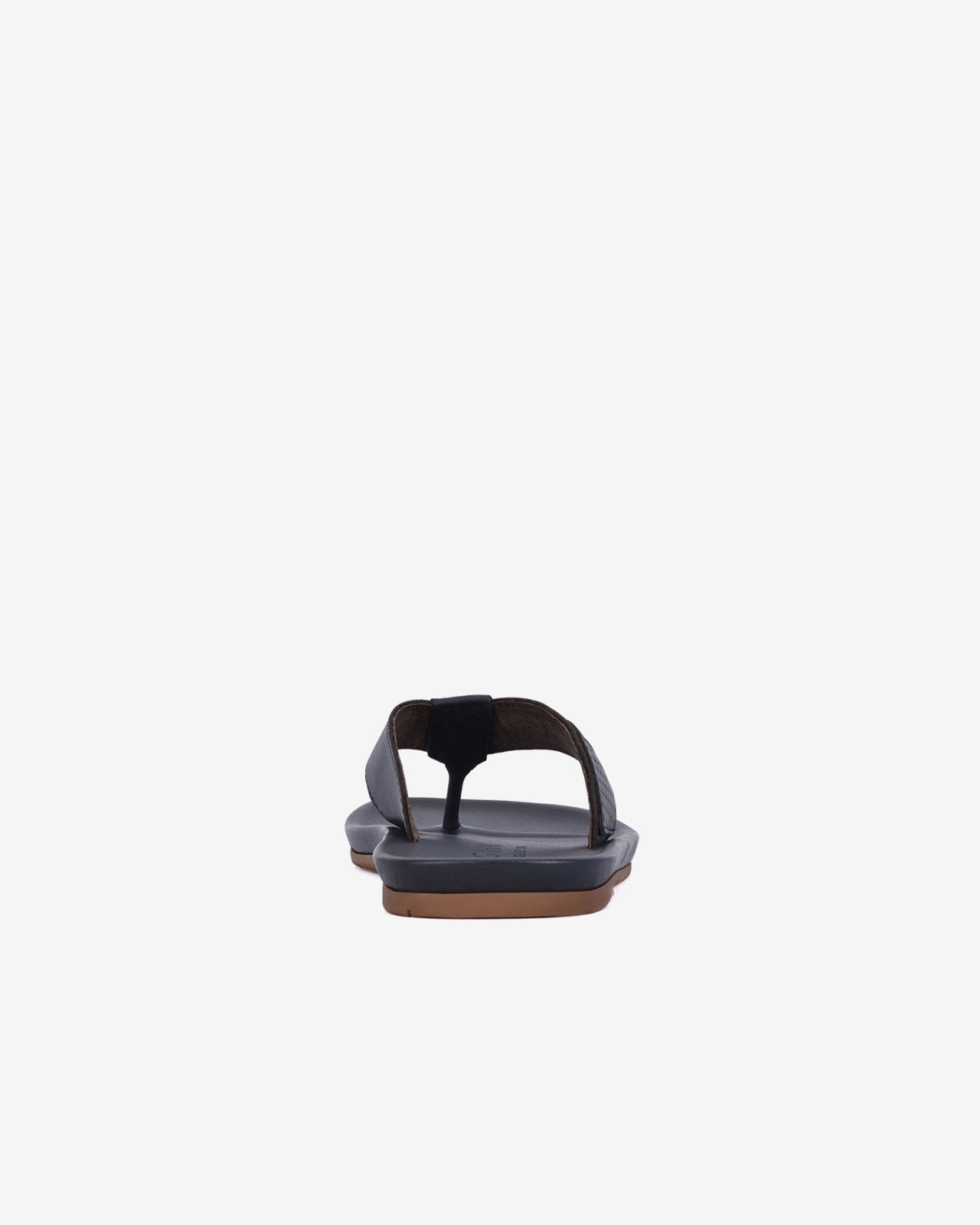 D3208Xanh Color1
