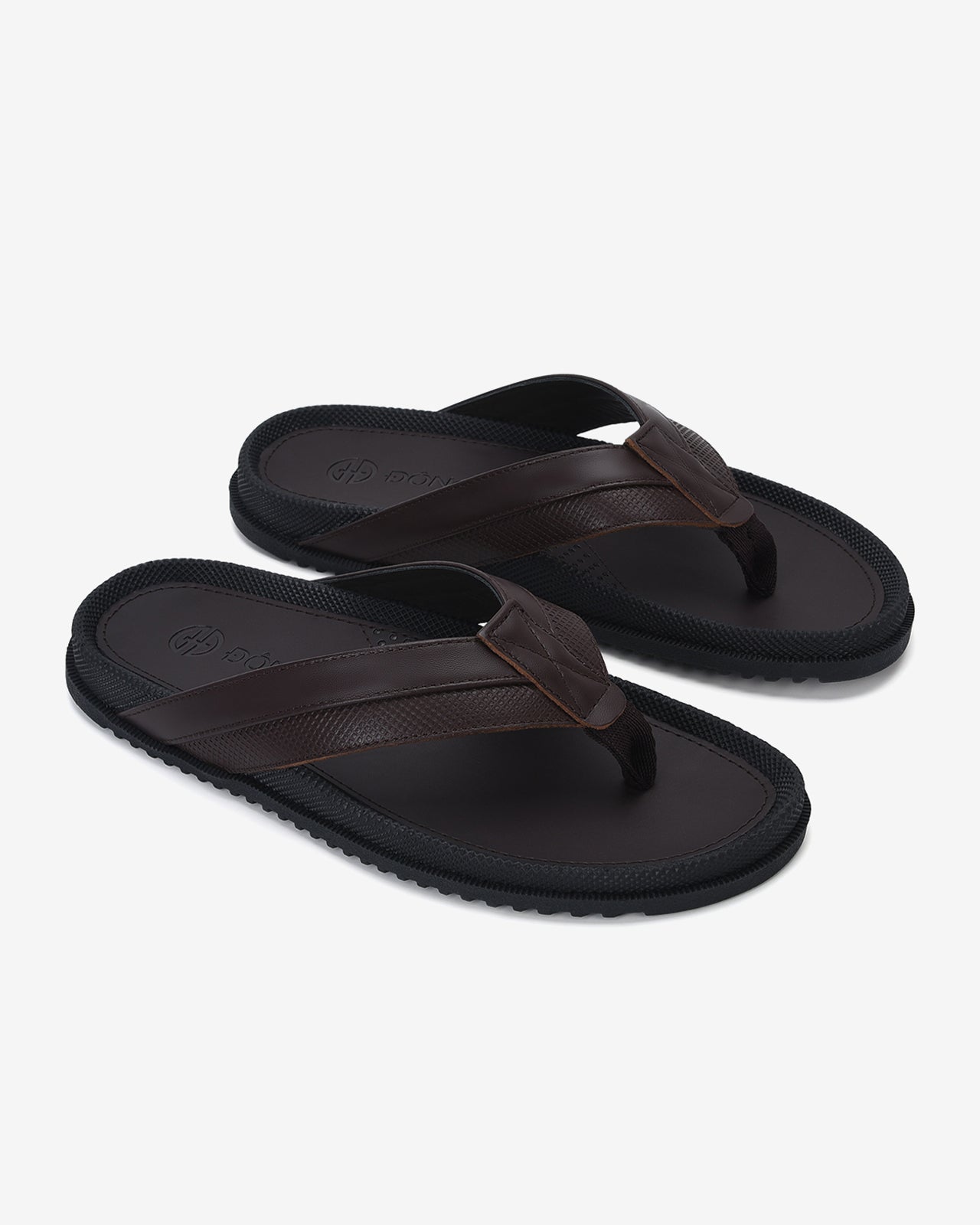 D3221-Nâu Color2