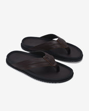 D3221-Nâu Color2