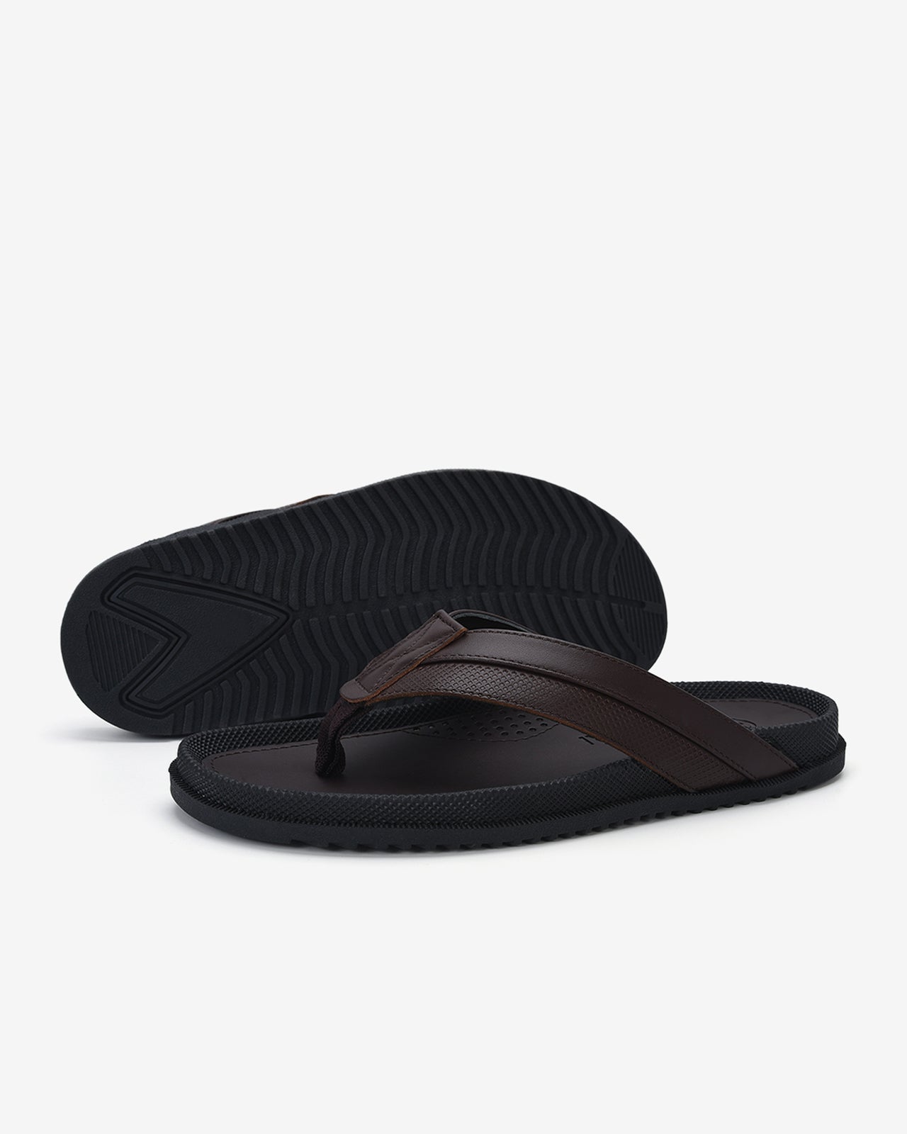 D3221-Nâu Color2