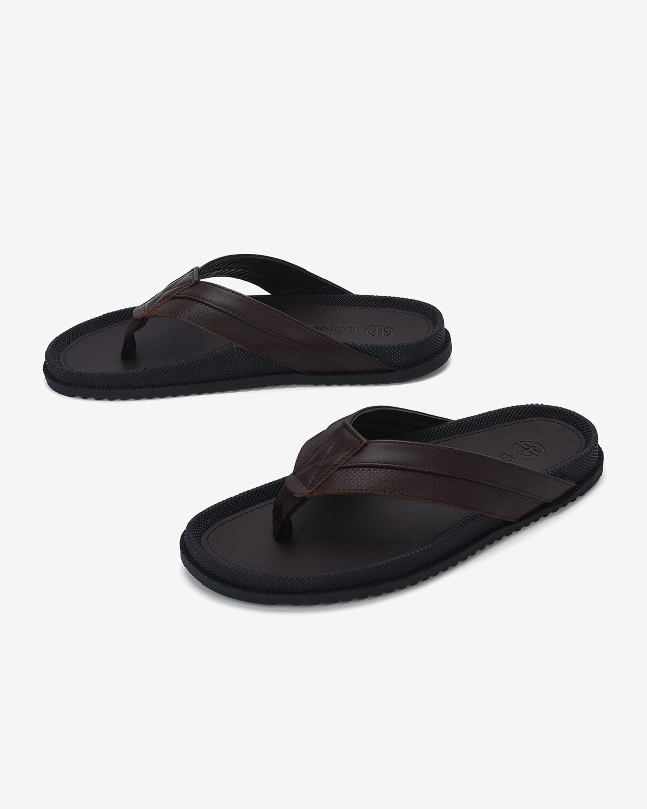 D3221-Nâu Color2