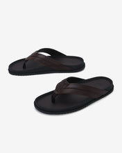 D3221-Nâu Color2