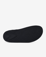 D3221-Nâu Color2