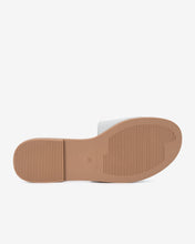 D32A9Trắng Color2