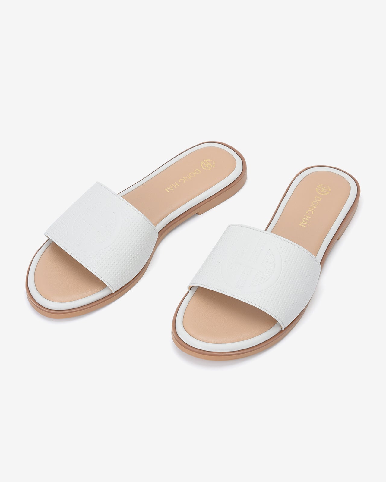 D32A9Trắng Color2