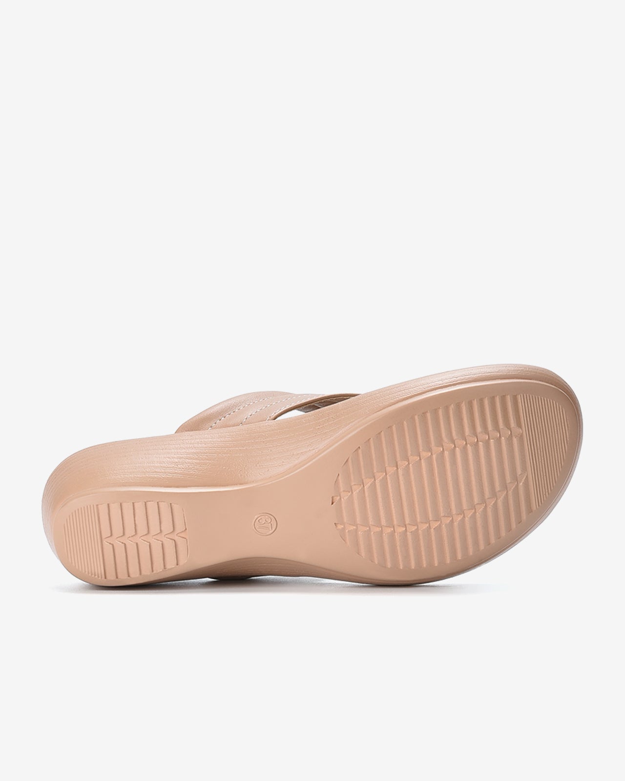D32B8-Kem Color1