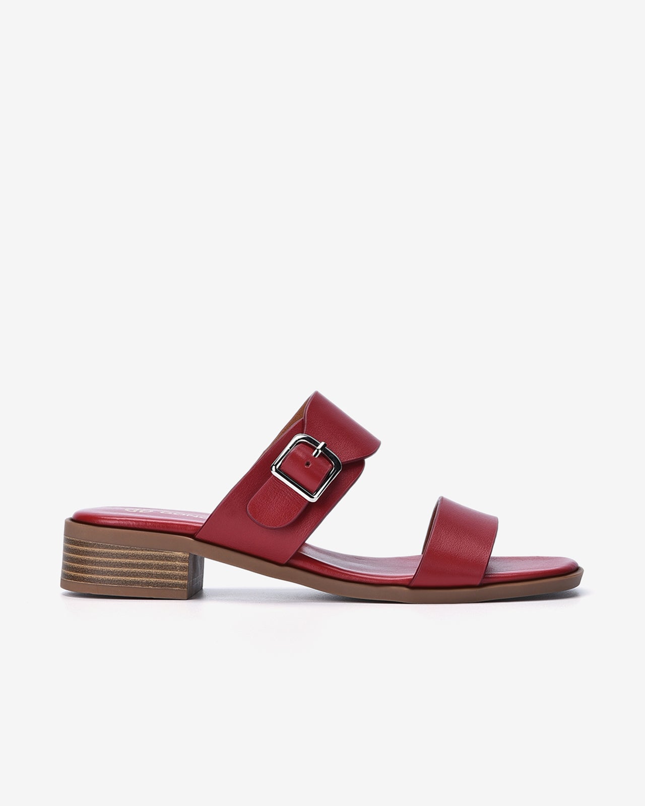 D32C1-Đỏ Color1First