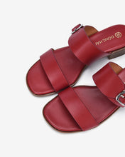 D32C1-Đỏ Color1